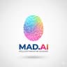 MAD.AI